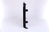 Radiator racire motor Nissens 61885A