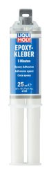 CARTUS, LIPIRE LA CALD LIQUI MOLY 6183 - Piesa auto compatibila cu mai multe marci