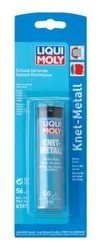 CARTUS, LIPIRE LA CALD LIQUI MOLY 6187 - Piesa auto compatibila cu mai multe marci