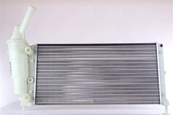 RADIATOR RACIRE MOTOR NISSENS 61893 - Compatibil cu LANCIA