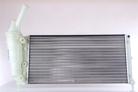 RADIATOR RACIRE MOTOR NISSENS 61893 - Compatibil cu LANCIA
