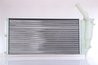 RADIATOR RACIRE MOTOR NISSENS 61893 - Compatibil cu LANCIA