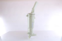 RADIATOR RACIRE MOTOR NISSENS 61893 - Compatibil cu LANCIA
