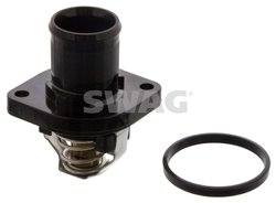 Termostat lichid racire Swag 62 92 2057
