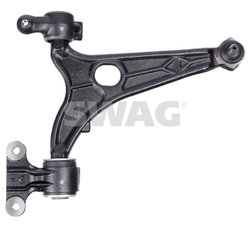 BRAT SUSPENSIE SWAG 62 92 6646 - Compatibil cu CITROEN, FIAT, LANCIA, PEUGEOT