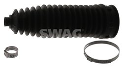 Ansamblu burduf directie Swag 62 93 9237