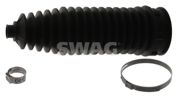 Ansamblu burduf directie Swag 62 93 9237