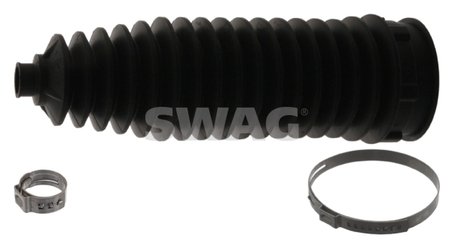 Ansamblu burduf directie Swag 62 93 9237