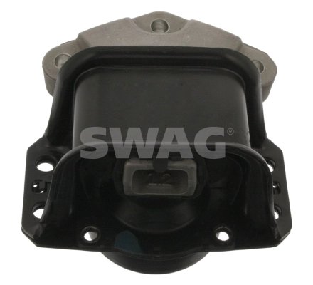 Suport motor Swag 62 93 9669