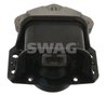 Suport motor Swag 62 93 9669