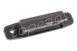 Miner haion Topran 620 032