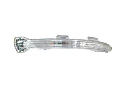 Semnalizator Alkar 6201138