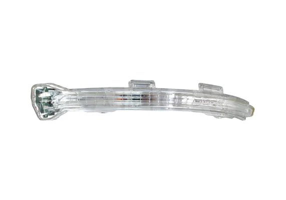 Semnalizator Alkar 6201138