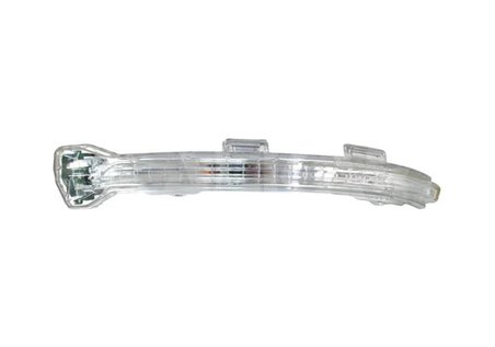 Semnalizator Alkar 6201138