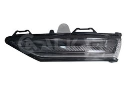 SEMNALIZATOR ALKAR 6201743 - Compatibil cu FORD