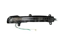 Semnalizator Alkar 6201794