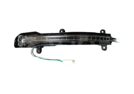 Semnalizator Alkar 6201794