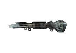 Semnalizator Alkar 6201807
