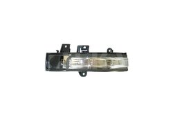 Semnalizator Alkar 6201866