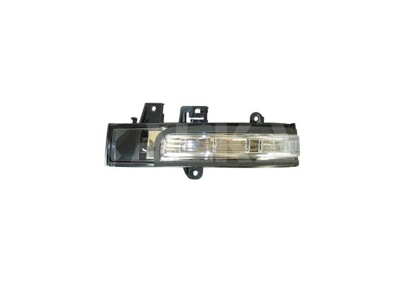 Semnalizator Alkar 6201866