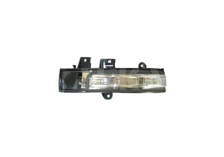Semnalizator Alkar 6201866