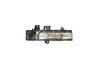 Semnalizator Alkar 6201866