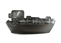 Semnalizator Alkar 6202123