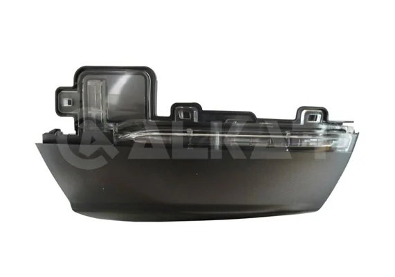 Semnalizator Alkar 6202123