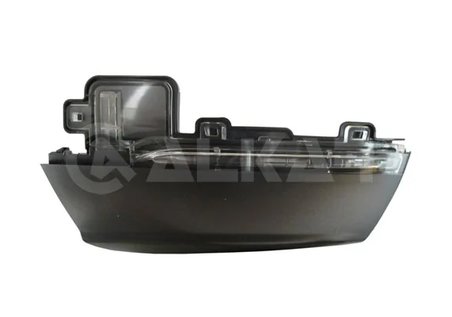 Semnalizator Alkar 6202123