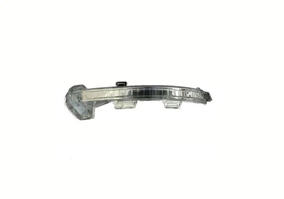 SEMNALIZATOR ALKAR 6202197 - Compatibil cu VW