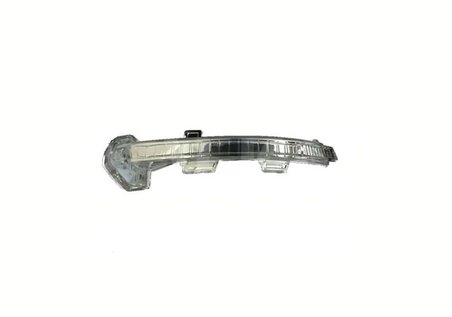 SEMNALIZATOR ALKAR 6202197 - Compatibil cu VW