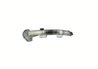 SEMNALIZATOR ALKAR 6202197 - Compatibil cu VW