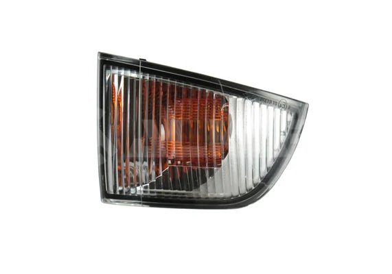 SEMNALIZATOR ALKAR 6202249 - Compatibil cu IVECO