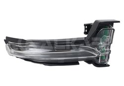 SEMNALIZATOR ALKAR 6202471 - Compatibil cu FORD