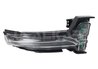 Semnalizator Alkar 6202471