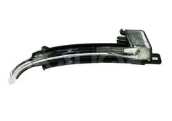 Semnalizator Alkar 6202795