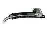 SEMNALIZATOR ALKAR 6202795 - Compatibil cu AUDI