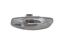 Semnalizator Alkar 6202853