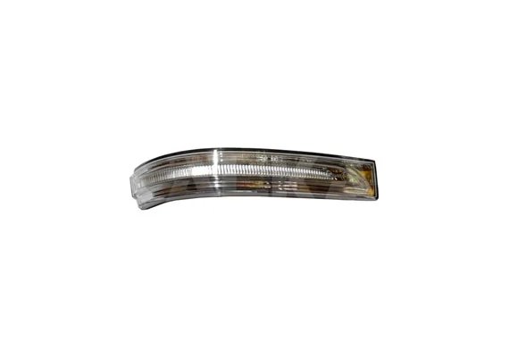 Semnalizator Alkar 6202879