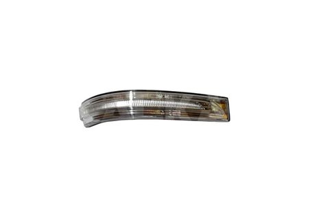 Semnalizator Alkar 6202879