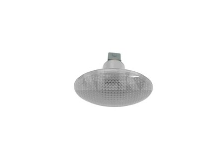 Semnalizator Alkar 6202960