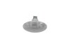 Semnalizator Alkar 6202960