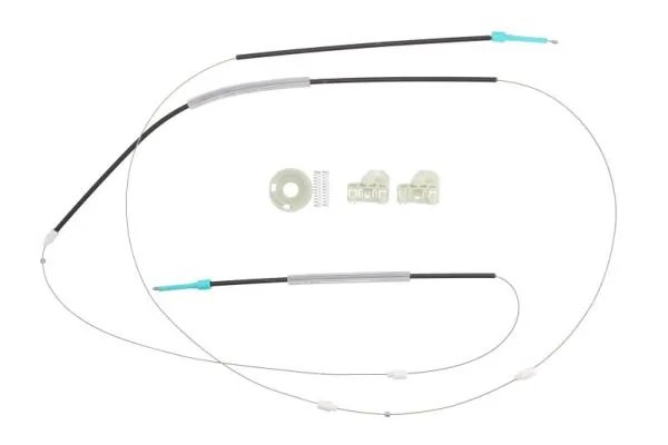 SET REPARATIE MACARA GEAM BLIC 6205-01-009802P - Compatibil cu VW