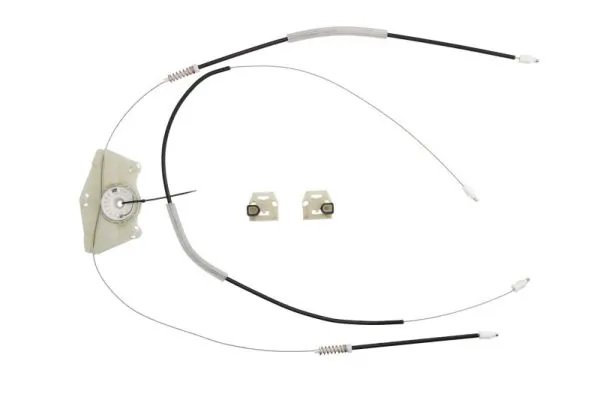 Set reparatie macara geam BLIC 6205-01-025801P