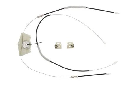 Set reparatie macara geam BLIC 6205-01-025801P