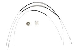 Set reparatie macara geam BLIC 6205-01-034812P