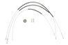 Set reparatie macara geam BLIC 6205-01-034812P