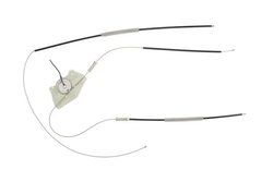 Set reparatie macara geam BLIC 6205-01-037806P