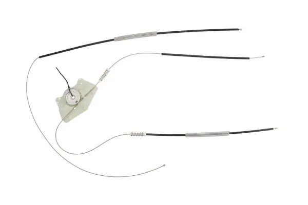 Set reparatie macara geam BLIC 6205-01-037806P