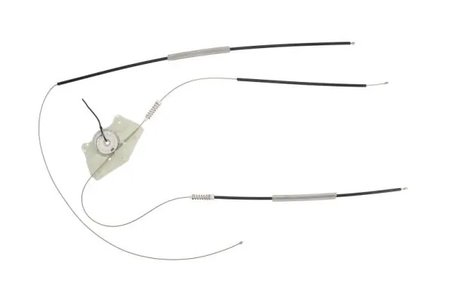 Set reparatie macara geam BLIC 6205-01-037806P